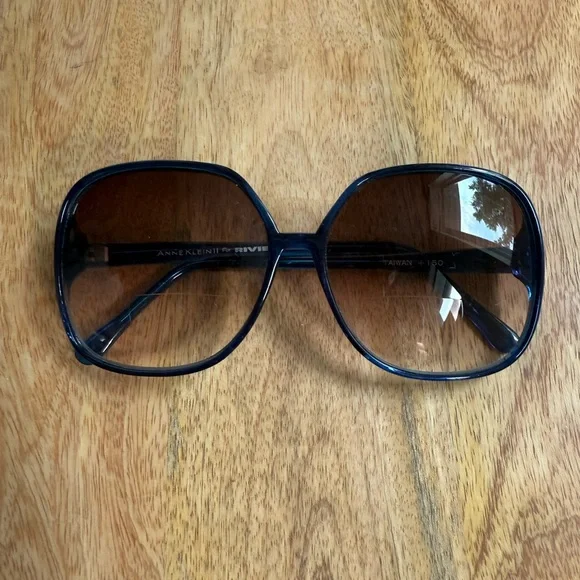 Anne Klein | Accessories | Anne Klein Ll For Riviera Vintage  display picture 3